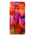 Bookcase Xiaomi Redmi Note 10 Pro Tulips - B2C Telecom
