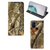 OnePlus Nord N10 5G Smart Cover Wildernis - B2C Telecom