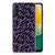 Samsung Galaxy A13 | A04s TPU bumper Feathers Color B2C Telecom
