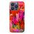 Back Cover iPhone 15 Pro Tulips B2C Telecom