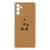 Samsung Galaxy M13 4G | M23 Stevig Bumper Hoesje Baby Hyena B2C Telecom
