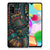 Samsung Galaxy A41 TPU bumper Aztec B2C Telecom