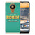 Nokia 5.3 Siliconen hoesje met naam Quote Begin B2C Telecom