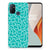OnePlus Nord N100 Hoesje maken Cracks Blue B2C Telecom