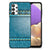 Samsung Galaxy A32 5G GSM Cover Jeans B2C Telecom