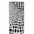 OnePlus Nord CE 3 Lite Hoesje maken Slangenprint