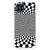 Samsung Galaxy M53 Shockproof Case Illusie B2C Telecom