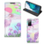 Samsung Galaxy S20 FE Hoesje maken Bird - B2C Telecom