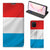 Samsung Galaxy Note 10 Lite Standcase Luxemburg