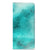 Bookcase OPPO Reno8 Painting Blue - B2C Telecom