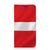 Samsung Galaxy S10e Standcase Denemarken
