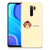 Xiaomi Redmi 9 Telefoonhoesje met Naam Monkey B2C Telecom