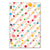 Lenovo Tab 10 | Tab 2 A10-30 Hippe Hoes Dots - B2C Telecom