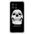 Extreme Case Xiaomi 13 Skull Eyes