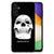 Telefoonhoesje Samsung Galaxy A13 5G | A04s Skull Eyes