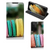 Samsung Galaxy S21 Ultra Flip Style Cover Macarons - B2C Telecom