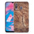 Samsung Galaxy M30 Bumper Hoesje Tree Trunk