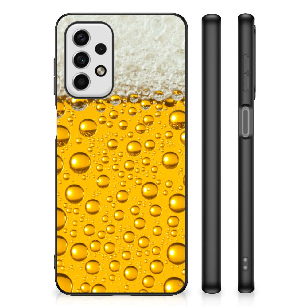 Samsung Galaxy A23 Back Cover Hoesje Bier B2C Telecom