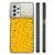 Samsung Galaxy A23 Back Cover Hoesje Bier B2C Telecom