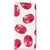 OnePlus Nord CE 2 5G Flip Style Cover Pink Macarons - B2C Telecom