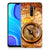 Xiaomi Redmi 9 Siliconen Back Cover Kompas B2C Telecom