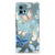 Case Anti-shock voor otorola Moto G72 Vlinder B2C Telecom