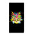Samsung Galaxy S23 Ultra Magnet Case Cat Color