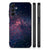 Samsung Galaxy A15 Backcover Stars