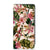 Samsung Galaxy A41 Smart Cover Flowers - B2C Telecom