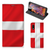 Samsung Xcover Pro Standcase Denemarken - B2C Telecom