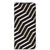 Nokia G50 Stand Case Illusion - B2C Telecom