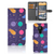 Nokia 5.3 Wallet Case met Pasjes Space