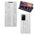 Samsung Galaxy Note 20 Ultra Book Wallet Case White Wood - B2C Telecom