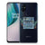 OnePlus Nord N10 5G Telefoonhoesje met Naam Boho Beach B2C Telecom