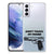 Samsung Galaxy S21 Plus Silicone-hoesje Pistol DTMP B2C Telecom