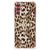 Samsung Galaxy A13 5G | A04s Case Anti-shock Leopard