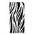 Motorola Moto G60s Hoesje maken Zebra - B2C Telecom