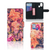 Samsung Galaxy M31 Hoesje Bosje Bloemen
