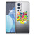 OnePlus 9 Pro Telefoonhoesje met Naam Cat Color B2C Telecom