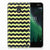 Nokia 2 TPU bumper Waves Yellow