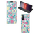 Sony Xperia 5 II Smart Cover Flower Power - B2C Telecom