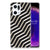 OPPO Find X5 Pro TPU Hoesje Illusion B2C Telecom