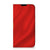 iPhone 14 Plus Standcase Portugal