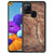 Samsung Galaxy A21s Grip Case Tree Trunk B2C Telecom