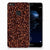 Huawei P10 Lite Siliconen Case Koffiebonen