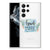 Samsung Galaxy S22 Ultra Telefoonhoesje met Naam Boho Beach B2C Telecom