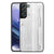 Samsung Galaxy S22 Plus Houten Print Telefoonhoesje White Wood B2C Telecom