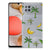 Samsung Galaxy A42 TPU Case Banana Tree B2C Telecom