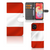 Samsung Galaxy A04e Bookstyle Case Oostenrijk