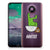 Nokia 3.4 Telefoonhoesje met Naam Cactus Poo B2C Telecom